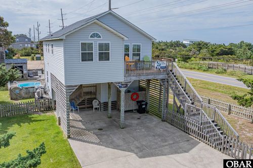 25208 Wimble Shrs N, Waves, NC, 27982 | Card Image