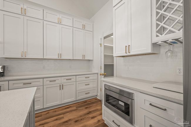4172 N Cambridge Way, House other with 4 bedrooms, 2 bathrooms and 2 parking in Pace FL | Image 18