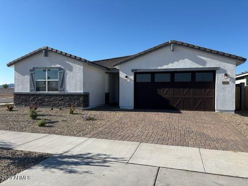 17671 W Odeum Ln, Goodyear, AZ, 85338-4439 | Card Image