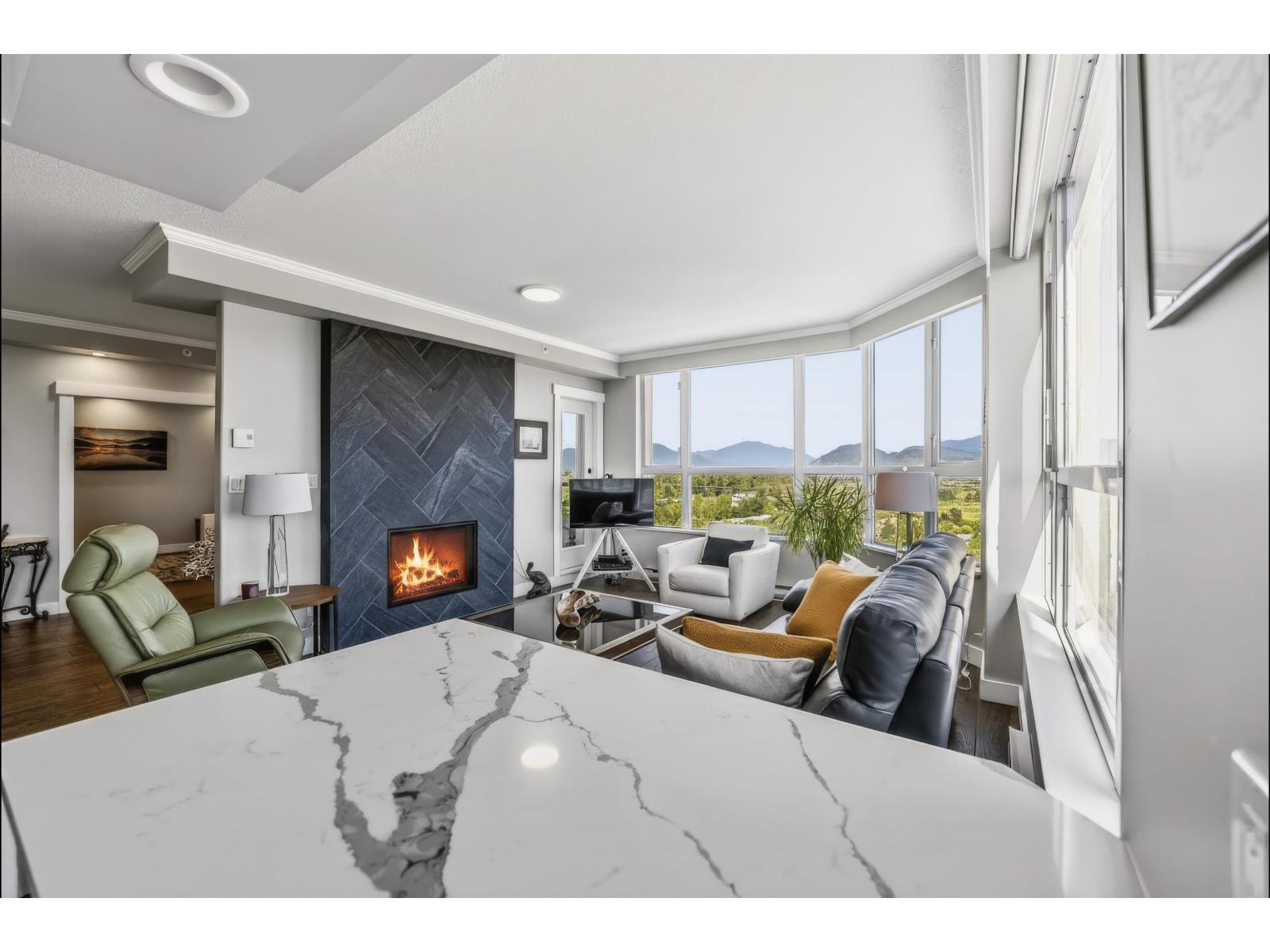 Residential in Abbotsford 4