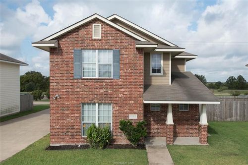 4003 Southern Trace Ct, College Station, TX, 77845-4065 | Card Image