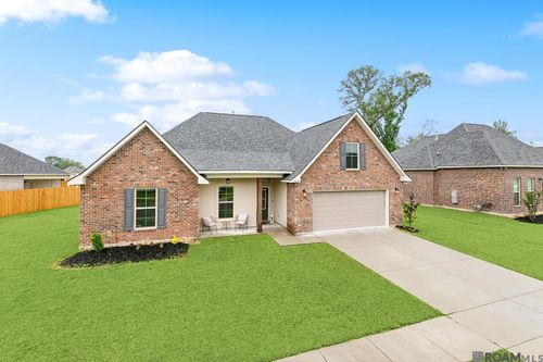 39212 Pelican Ln, Prairieville, LA, 70769-4759 | Card Image