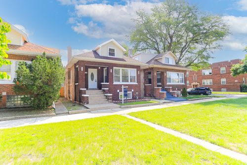 7755 S Calumet Avenue, Chicago, IL, 60619 | Card Image