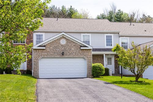 156 Sandy Brae Dr, Canonsburg, PA, 15317-4958 | Card Image