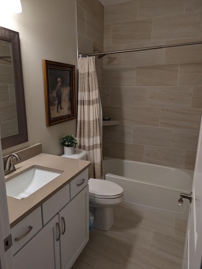 25 - 7755 Cogwheel Dr, Condo with 3 bedrooms, 3 bathrooms and null parking in New Albany OH | Image 15