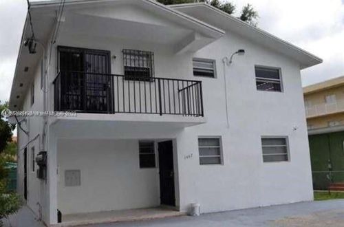 apt-1-1467 Sw 3rd St, Miami, FL, 33135-2250 | Card Image
