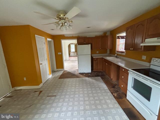 Residential in BALTIMORE 5