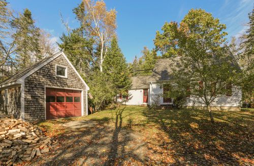 8 Clipper Lane, Stockton Springs, ME, 04981 | Card Image