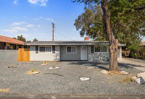 16152 Via Corto E, Desert Hot Springs, CA, 92240-7123 | Card Image