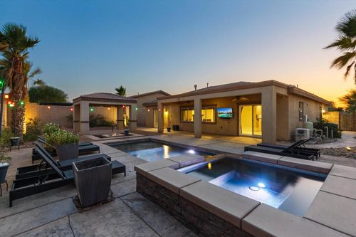 73861 Da Vinci Ct, Palm Desert, CA, 92211-4507 | Card Image