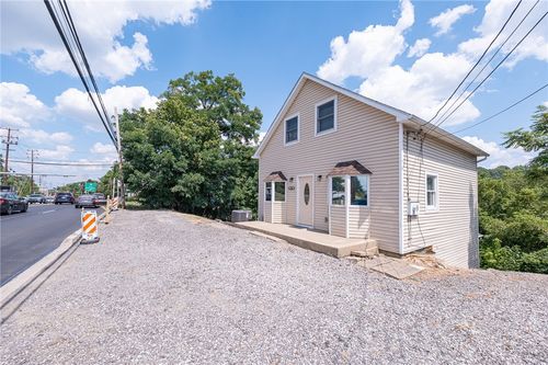1214 Washington Pike, Bridgeville, PA, 15017-2820 | Card Image