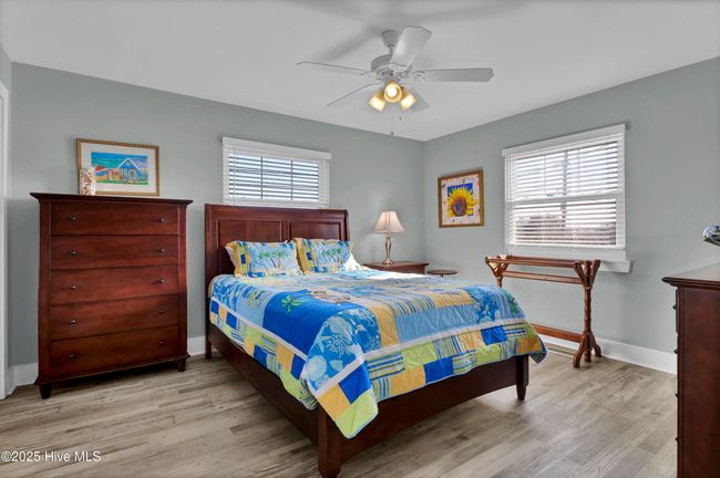 B - 440 Causeway Dr, Condo with 3 bedrooms, 3 bathrooms and 1 parking in Wrightsville Beach NC | Image 29