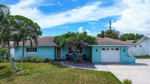 11138 59th Ave, SEMINOLE, FL, 33772-7203 | Card Image