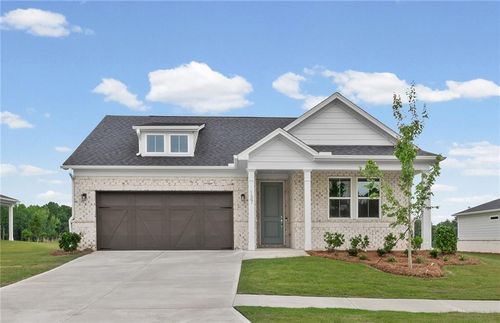 137 Kenney Way, Locust Grove, GA, 30248-3766 | Card Image