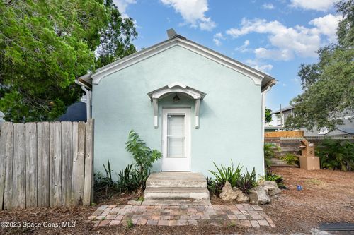 1467 Guava Ave, Melbourne, FL, 32935-6510 | Card Image