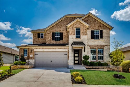 154 Bartlett Peak Ln, Dripping Springs, TX, 78620-2987 | Card Image