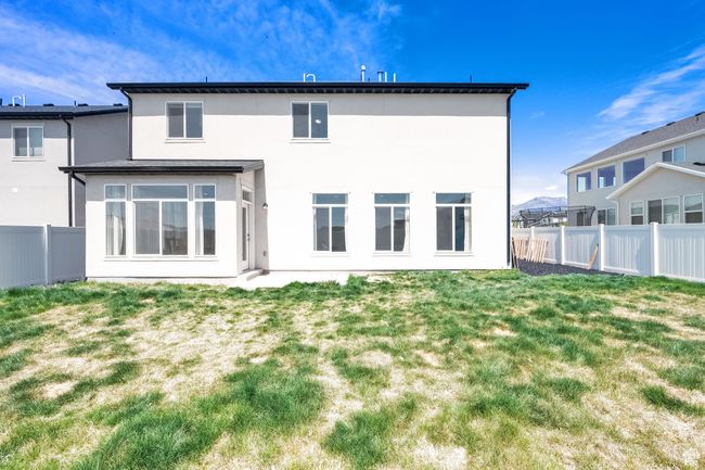 315 W 910 S, House other with 3 bedrooms, 3 bathrooms and 2 parking in American Fork UT | Image 5