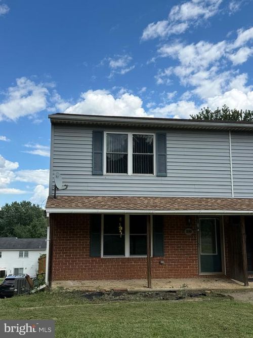 b-1899 Powder Mill Rd, YORK, PA, 17402-4733 | Card Image