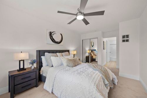 109-3980 8th Ave, San Diego, CA, 92103-3238 | Card Image
