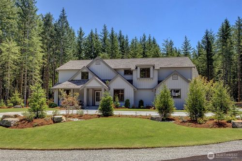 43323 Se 145th St, North Bend, WA, 98045 | Card Image