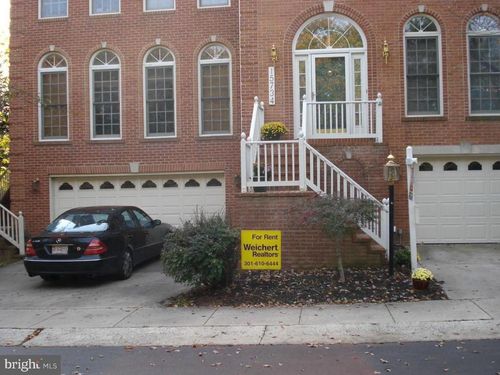 15734 Cherry Blossom Ln, NORTH POTOMAC, MD, 20878-4906 | Card Image