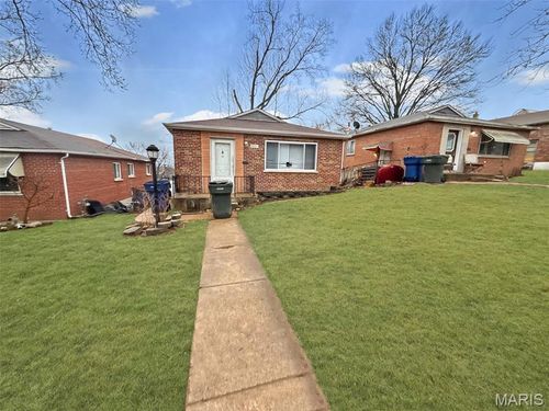 6220 Minnesota Ave, Saint Louis, MO, 63111-2551 | Card Image