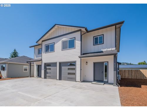 4536 Live Oak St, Sweet Home, OR, 97386-1396 | Card Image