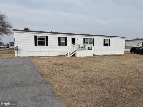 55759-3 Marie Ct, MILLSBORO, DE, 19966-1320 | Card Image