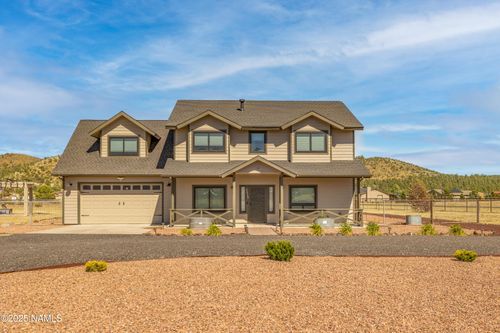 8839 E Neptune Dr, Flagstaff, AZ, 86004-1112 | Card Image