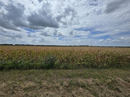 TBD Old Highway 6, Van Alstyne, TX, 75495 | Card Image