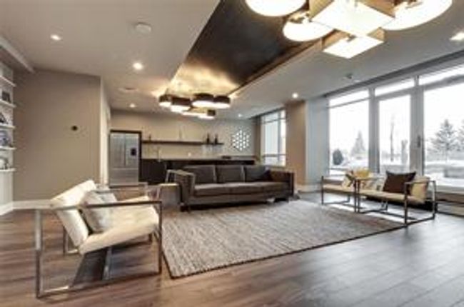505 - 46 9 St Ne, Condo with 1 bedrooms, 1 bathrooms and 1 parking in Calgary AB | Image 18