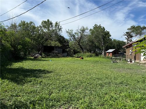 TBA W Farm St, Alice, TX, 78332 | Card Image