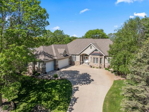 2508 4th Ave Nw, Austin, MN, 55912-5306 | Card Image