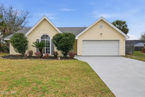 1434 Santa Anita Dr, Lynn Haven, FL, 32444-3365 | Card Image