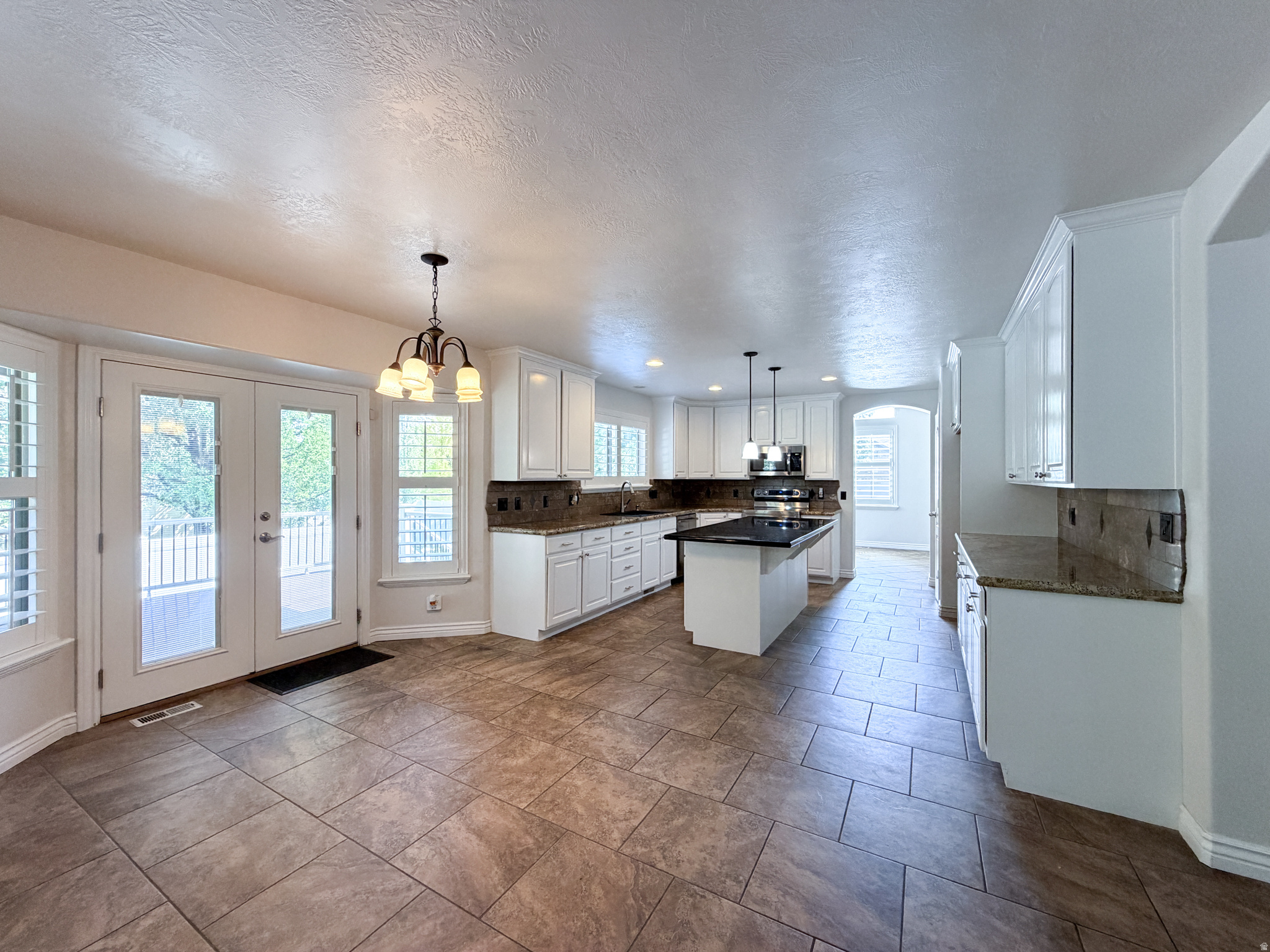 Residential in South Jordan 2