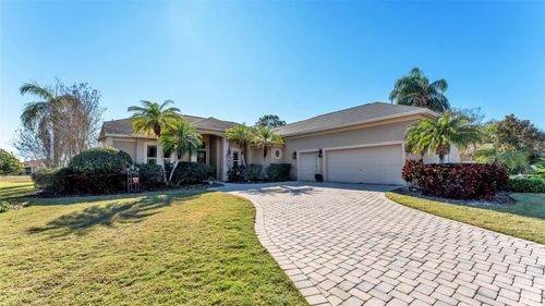 845 Osprey Landing Dr, LAKELAND, FL, 33813-4687 | Card Image