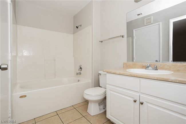 1135 - 1881 W Alexander Rd, Condo with 2 bedrooms, 2 bathrooms and null parking in North Las Vegas NV | Image 22