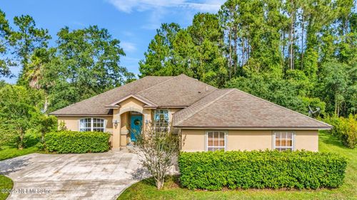 1548 Timber Trace Dr, St Augustine, FL, 32092-0757 | Card Image