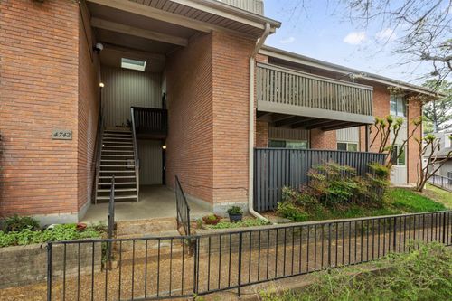 1-4742 Oakbrook Ct, Memphis, TN, 38117-5061 | Card Image
