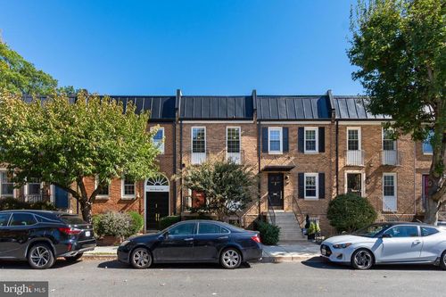 706 6th St Sw, WASHINGTON, DC, 20024-2722 | Card Image