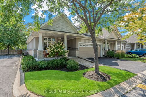 7-92 Loretta Dr, Virgil, ON, L0S1T0 | Card Image