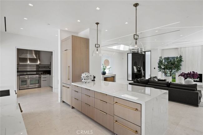 130 Monarch Bay Dr, House other with 6 bedrooms, 7 bathrooms and 2 parking in Dana Point CA | Image 24