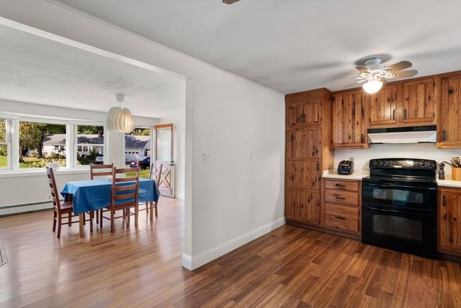 9 Pollock Rd, House other with 4 bedrooms, 2 bathrooms and 4 parking in Wayland MA | Image 15