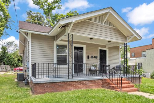 209 Ellis St, Augusta, GA, 30901-1642 | Card Image