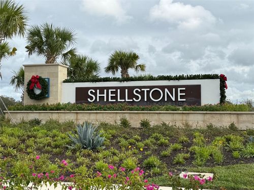 924 Blue Shell Loop, Sarasota, FL, 34240-5999 | Card Image