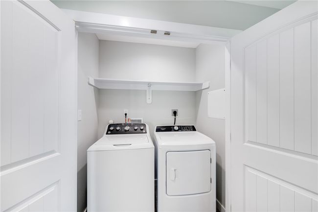 199 Flounder Dr, House other with 4 bedrooms, 3 bathrooms and null parking in Port Aransas TX | Image 16