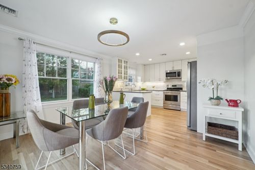 23 Undercliff Rd, Millburn, NJ, 07041-1509 | Card Image