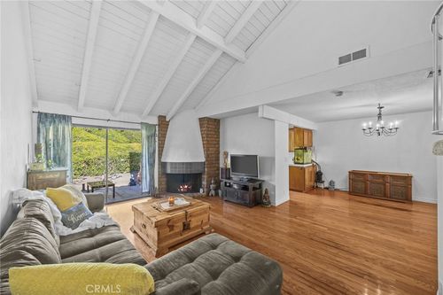 32481 Spyglass Ct, San Juan Capistrano, CA, 92675-4017 | Card Image