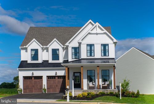 manchester-900 Skip Lane, LAMPETER, PA, 17537 | Card Image