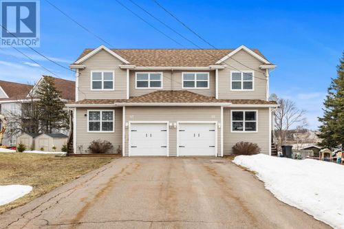 65 Mackinley Cres, Cornwall, PE, C0A1H8 | Card Image